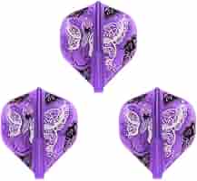 Amazon | COSMO DARTS コスモダーツ Fit Flight フィット