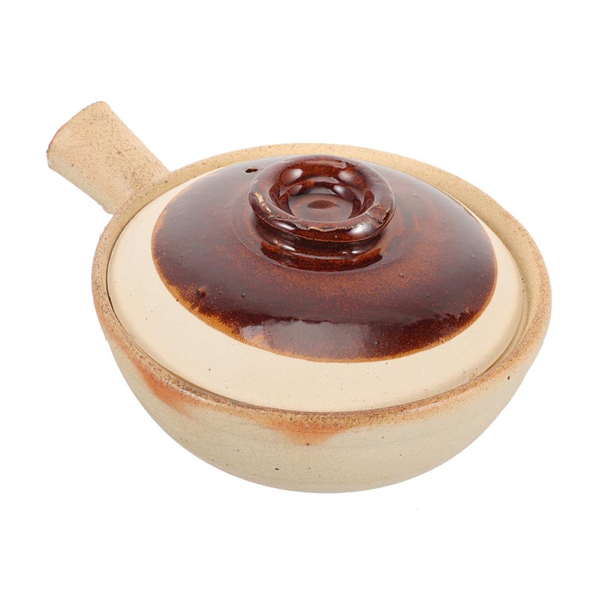 Ustensile ménager pour mijoter à la maison de bons petits plats individuels