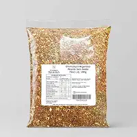 Tempero chimichurri argentino picante (200g)