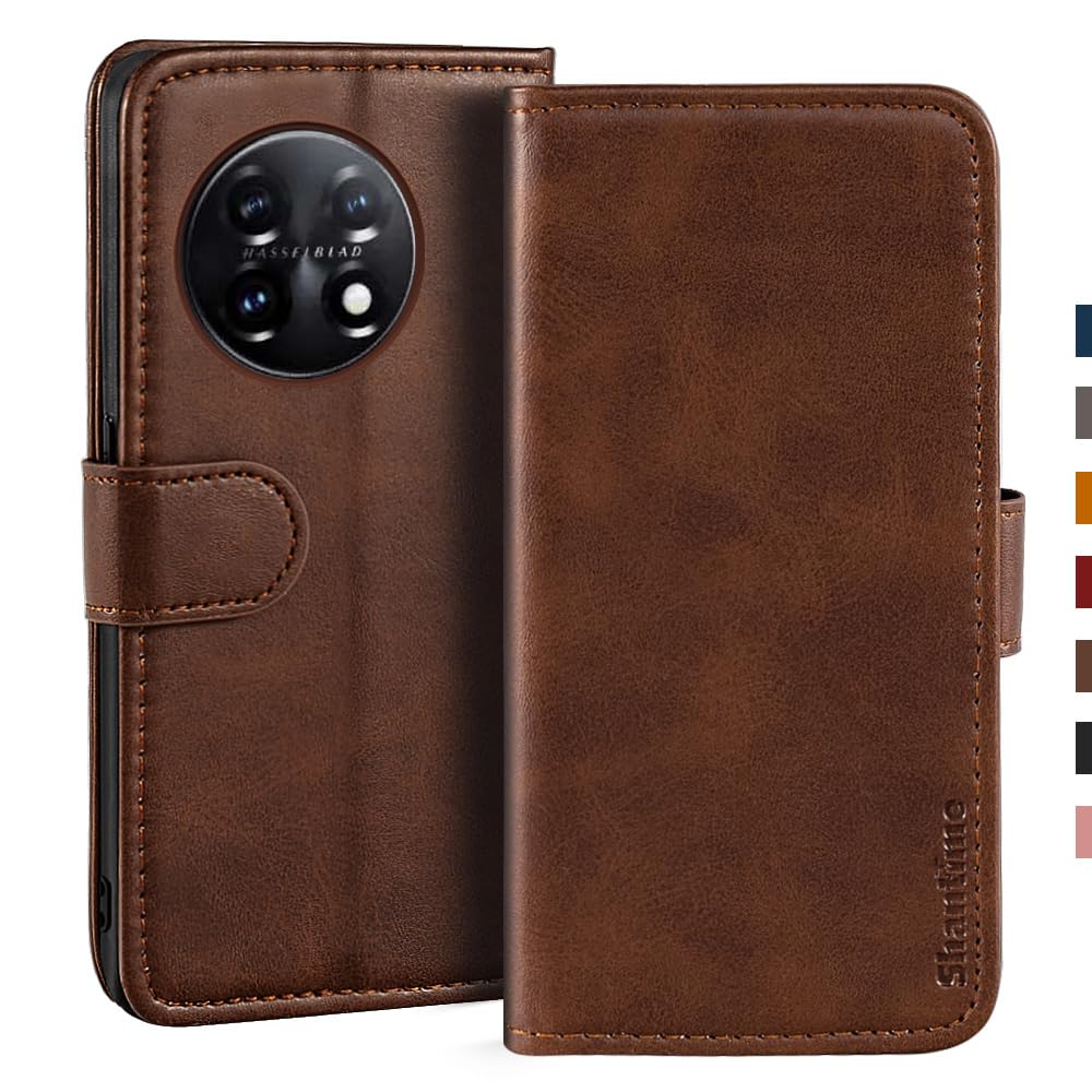 MANIGLIA PORTA MAGNETICA invisibile per porte armadio con magnete forte