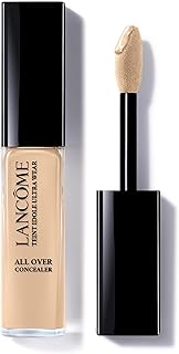 كونسيلر كولور تيو اول اوفر من لانكوم - لون 010