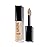 Lancme Teint Idole Ultra Wear All Over Full Coverage Concealer - Natural Matte Finish & Lightweight Under Eye Concealer - Up To 24H Wear - 110 Ivoire Cool