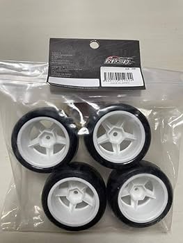RUSH タイヤ 40S 2セット RUSH タイヤ 40S 2セット Amazon | バイクパーツセンター(Bike