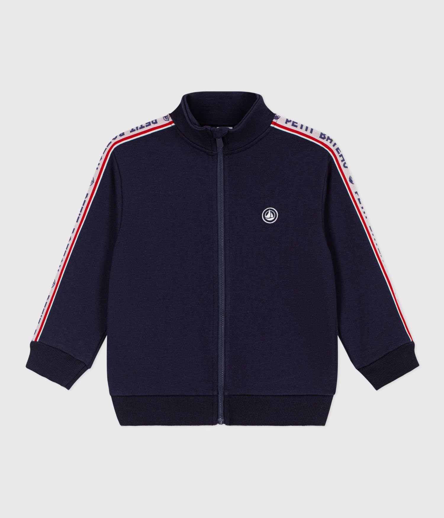 Petit Bateau Jungen A0f5d Tag-Kleidung