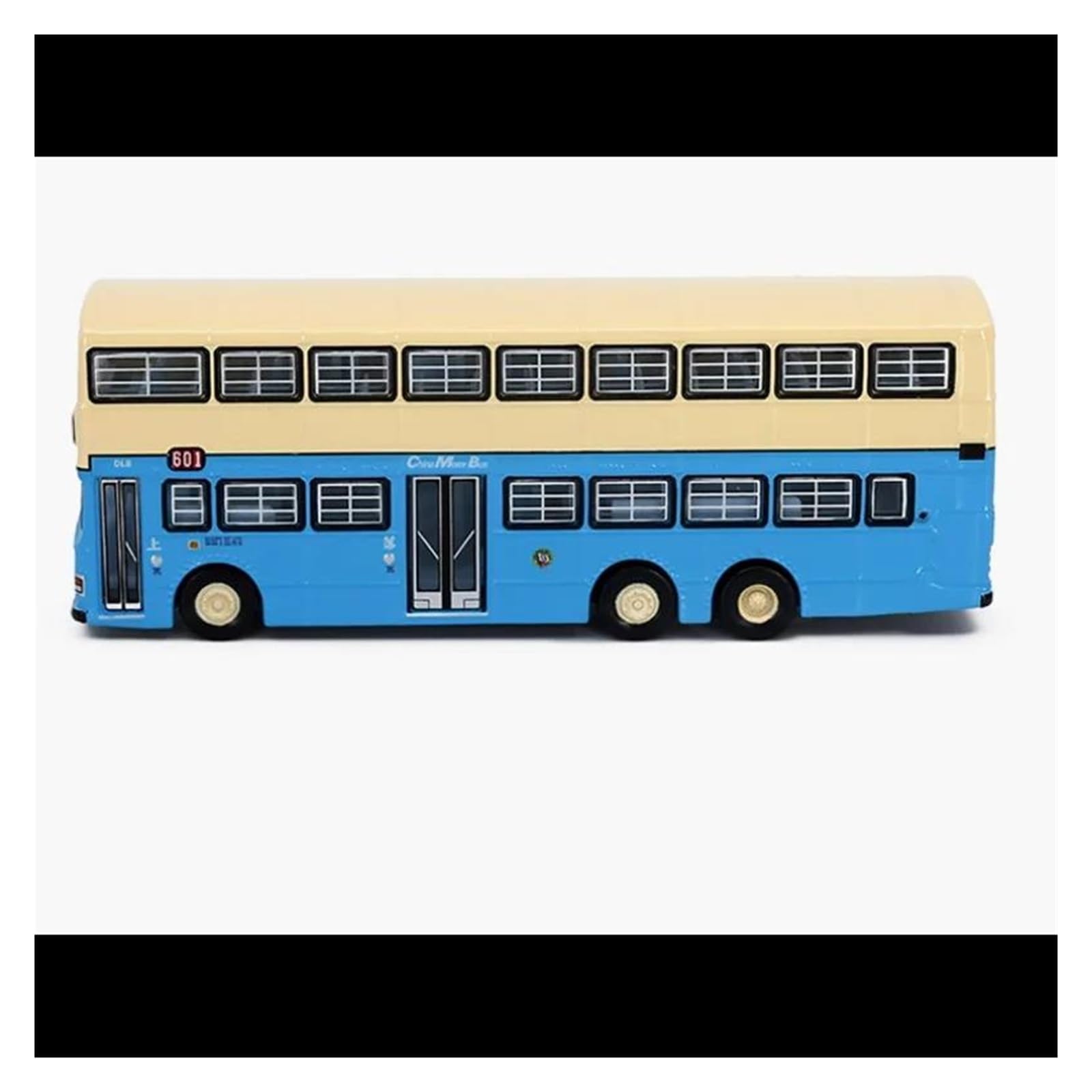 Metall Skala Replik Diecast Maßstab 1:110 Für Bus Simulation Legierung Auto Modell Dekoration Spielzeug Sammlung Hobbys Fahrzeuge Spiele Set