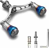 UFMウエダ AF8030+ Breeze #3/4+ラインセット UFMウエダ AF8030+ Breeze #3/4+ラインセット つり具の上州屋