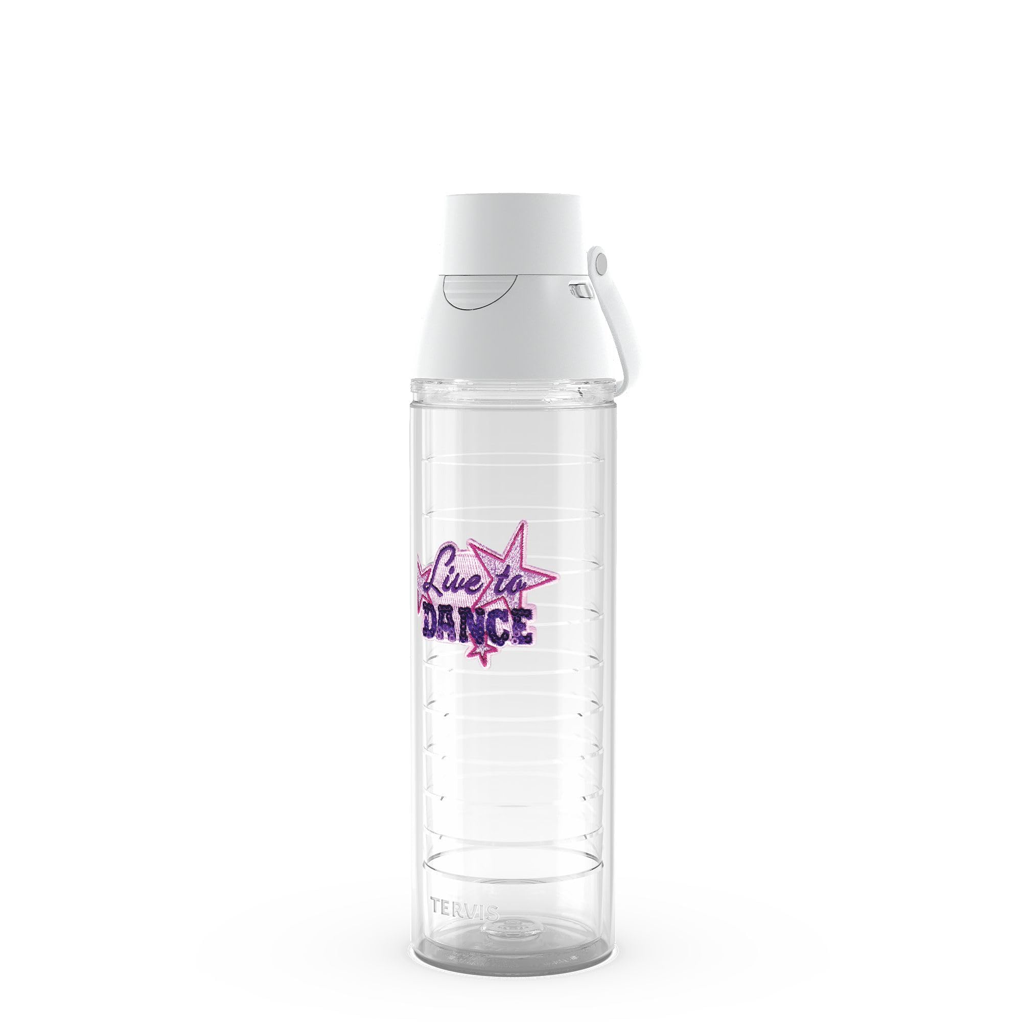 Tervis Americana Gallantly Streaming - Vaso Aislado Venture
