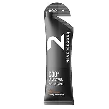 エコスト　ENERGY GEL 716xTl9j7EL._UF350,350_QL50_.jpg