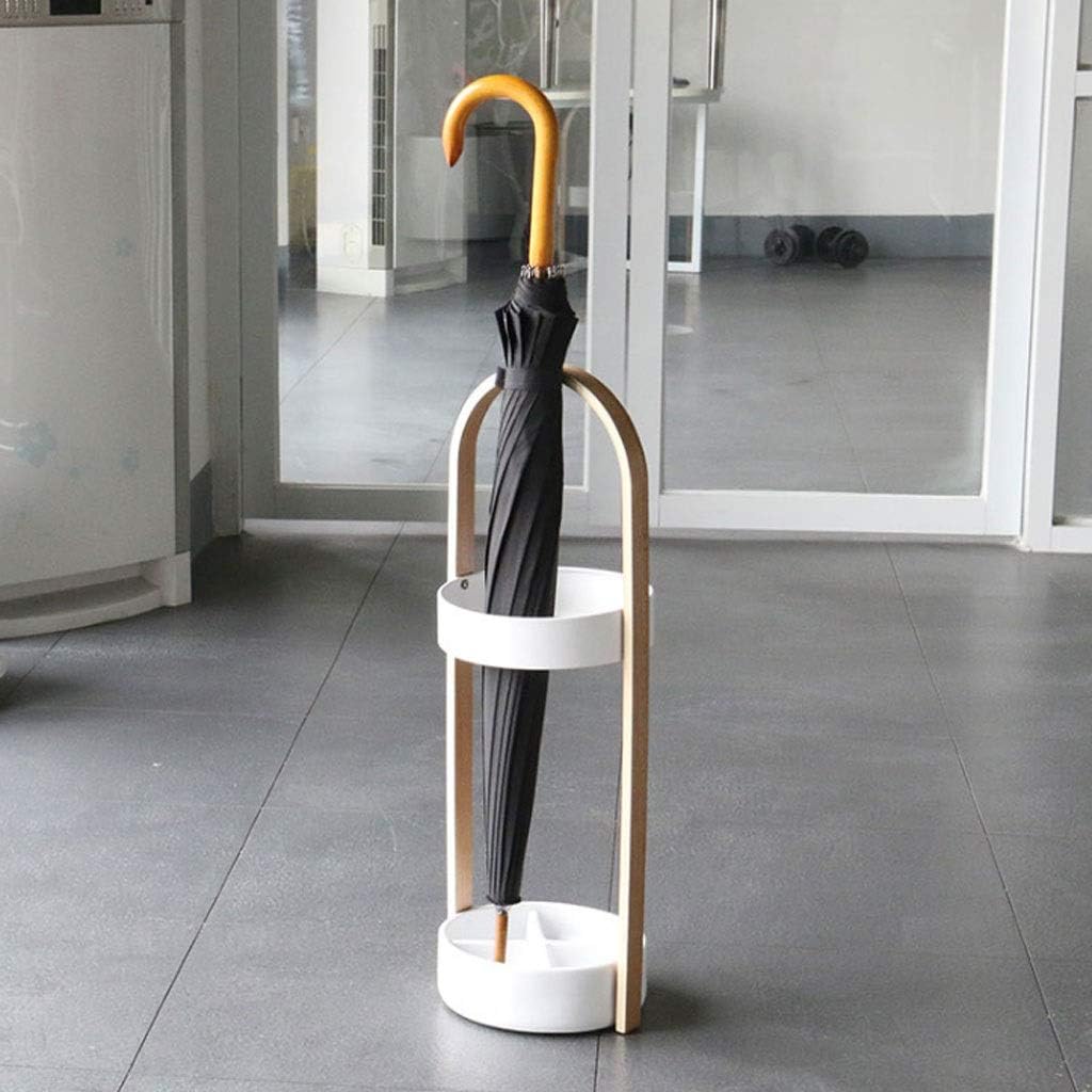 Umbrella Stand， Household Storage，Umbrella Stand Home Creative Commercial Floor-standing Umbrella Storage Rack