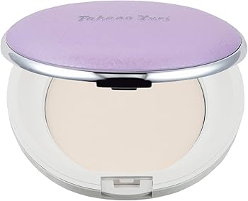 たかの友梨 エステファクトエッセンスパウダー EX 美容フェイスパウダーセット Amazon | たかの友梨 エステファクト エッセンスパウダー EX 23g パフ2