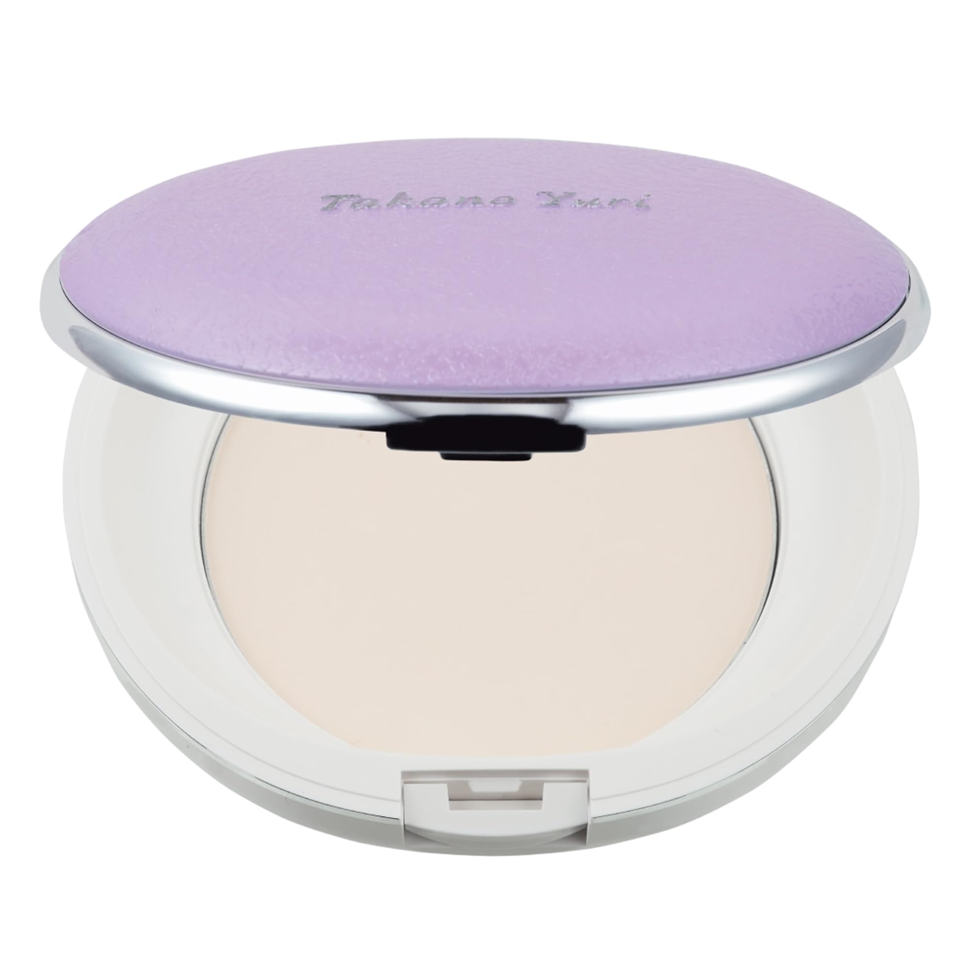 たかの友梨 エステファクト エッセンスパウダー EX 23g パフ2個付き