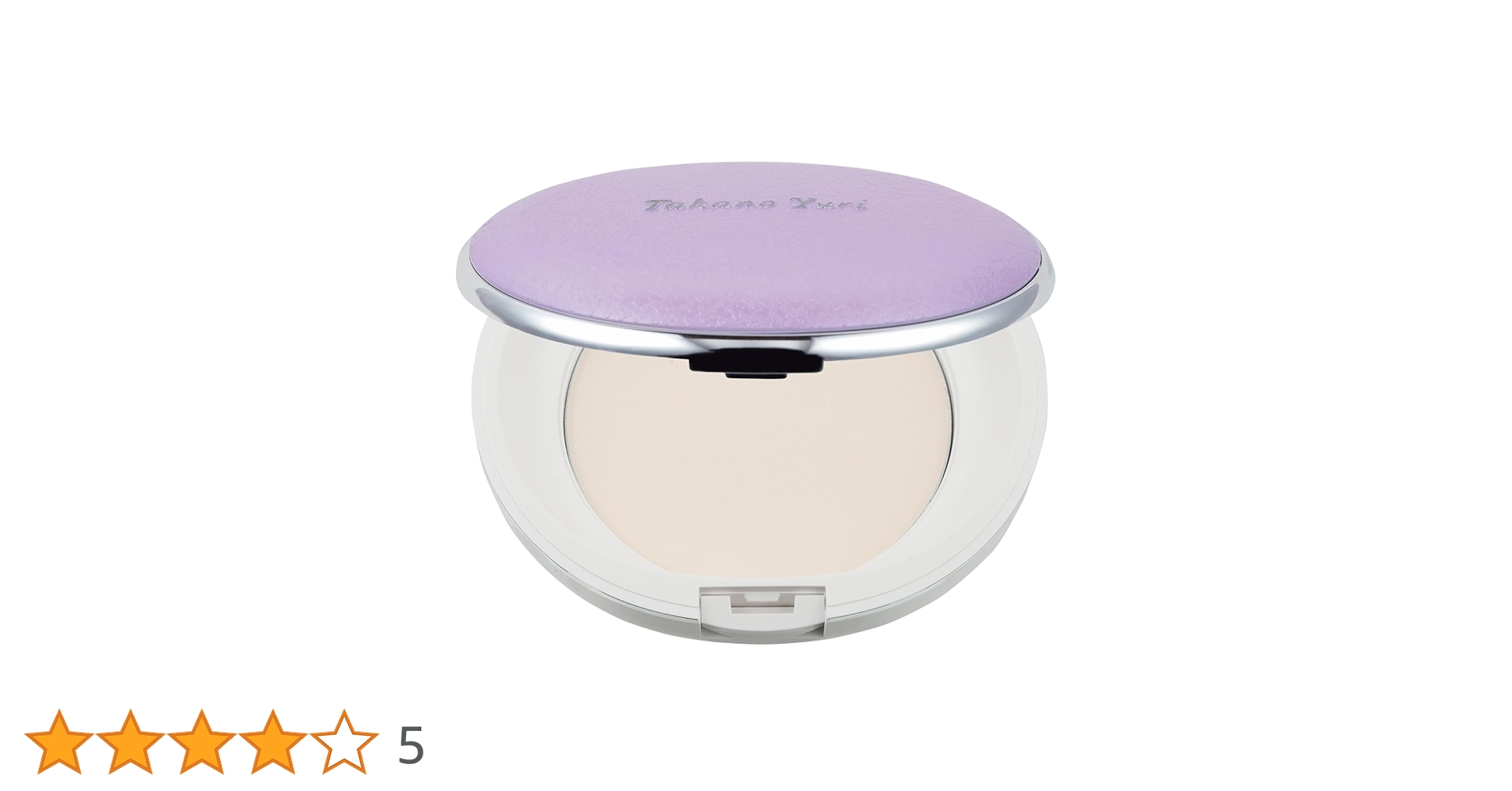 Amazon | たかの友梨 エステファクト エッセンスパウダー EX 23g パフ2