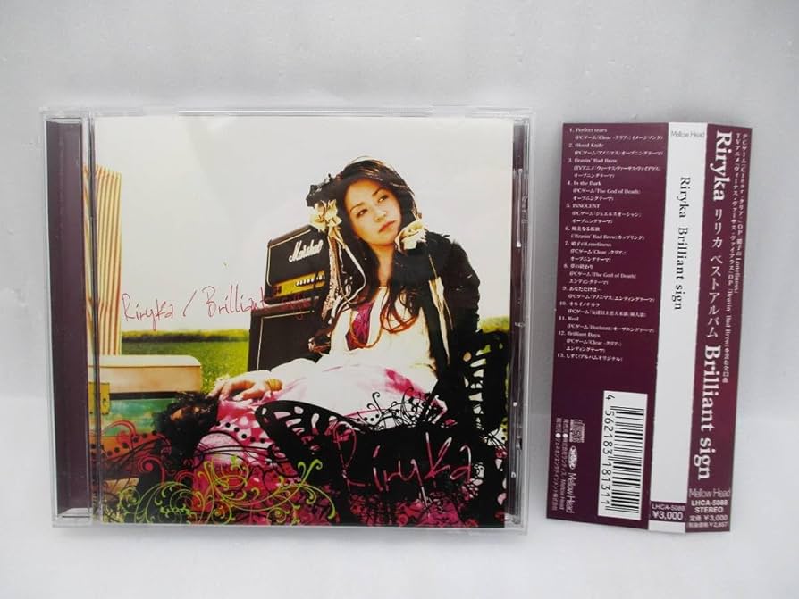 tacica CD まとめ売り　サイン付き tacica CD まとめ売り サイン付き DISCOGRAPHY / tacica