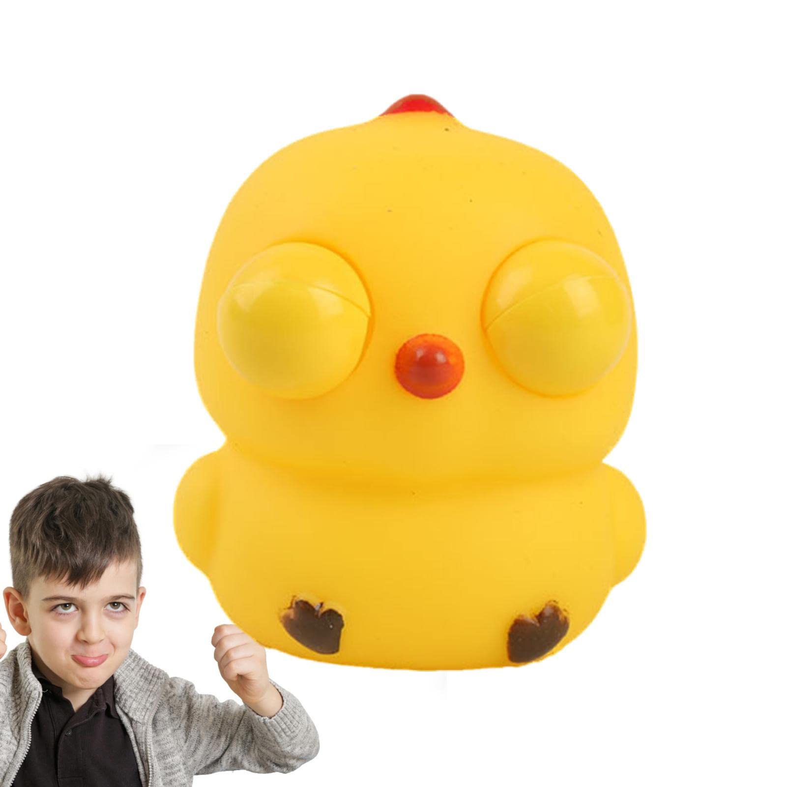 ⭐️新品 スクイーズ 目が飛び出す おもちゃ 面白い 楽天市場】グッズ 目が飛び出る 面白い ストレス 玩具 6個セット