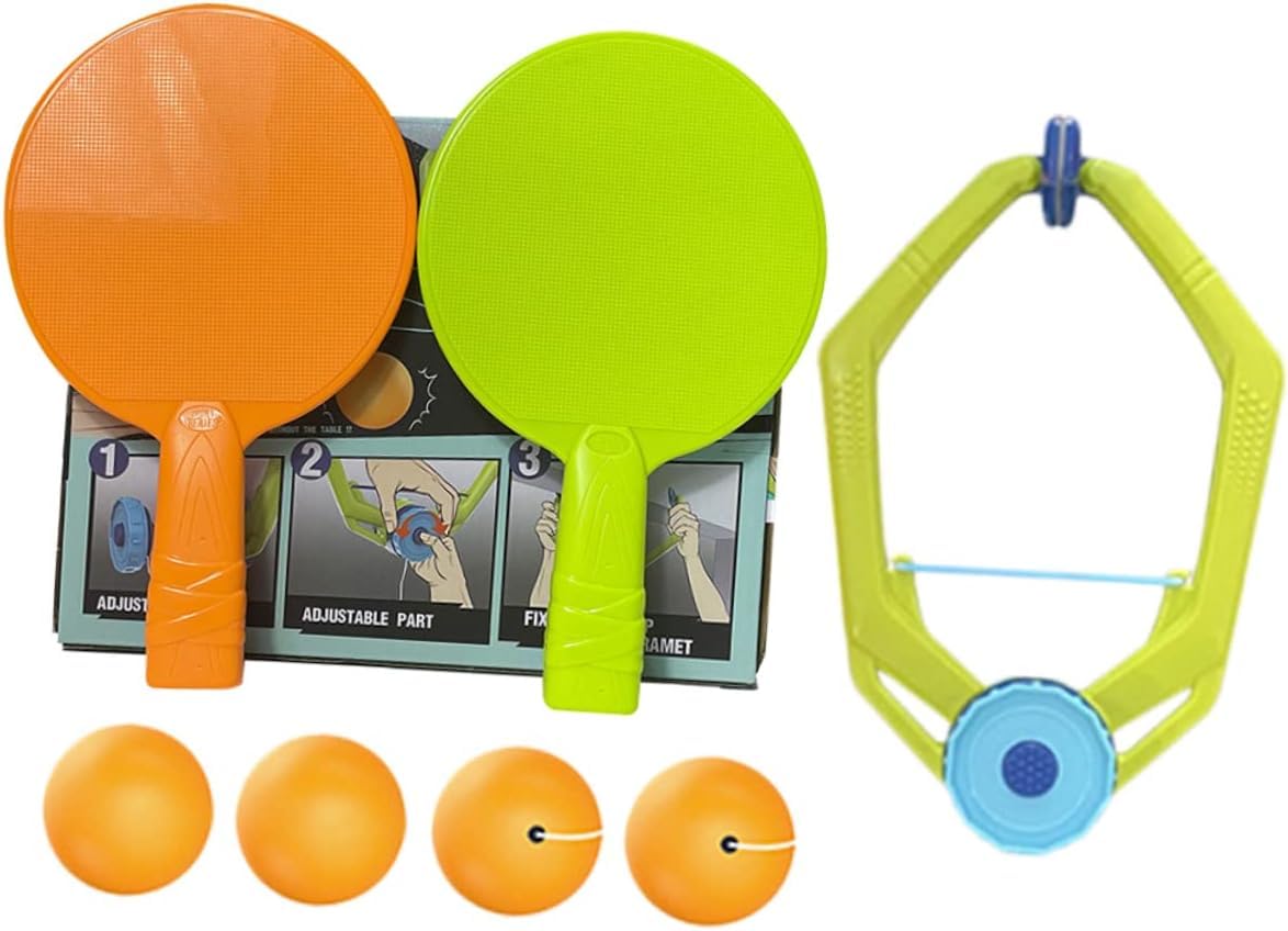 See full amazon price history chart for kankin Indoor Hanging Table Tennis with Balls for Family School Birthday Gifts Hanging Table Tennis|Hanging Table Tennis Ball for Kids|Hanging Table Tennis Trainer Ping Pong Ball kankin Indoor Hanging Table Tennis with Balls for Family School Birthday Gifts Hanging Table Tennis|Hanging Table Tennis Ball for Kids|Hanging Table Tennis Trainer Ping Pong Ball (B0CWD7HNCW) Amazon Price History, Amazon Price Tracker