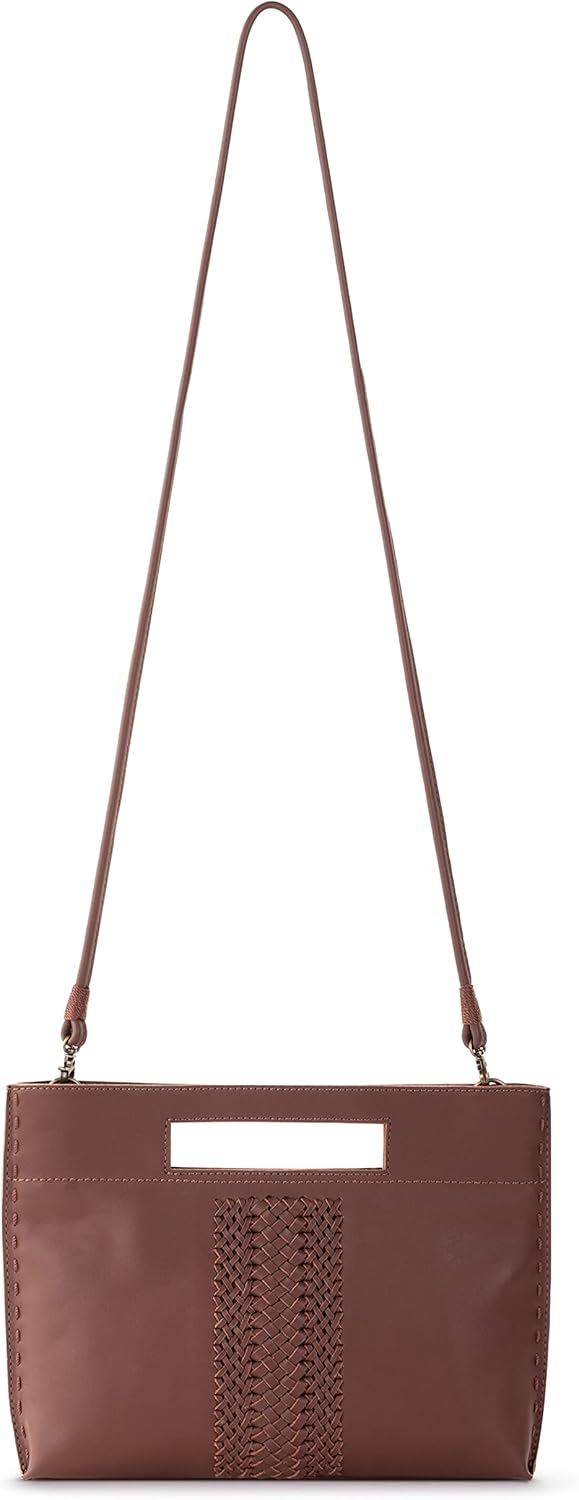 The Sak Women's 109456-teakvachetta