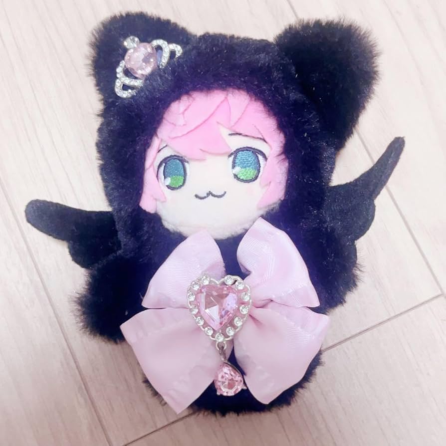 Amazon.co.jp: 騎士a KnightAてるとくん ぬい服 : おもちゃ