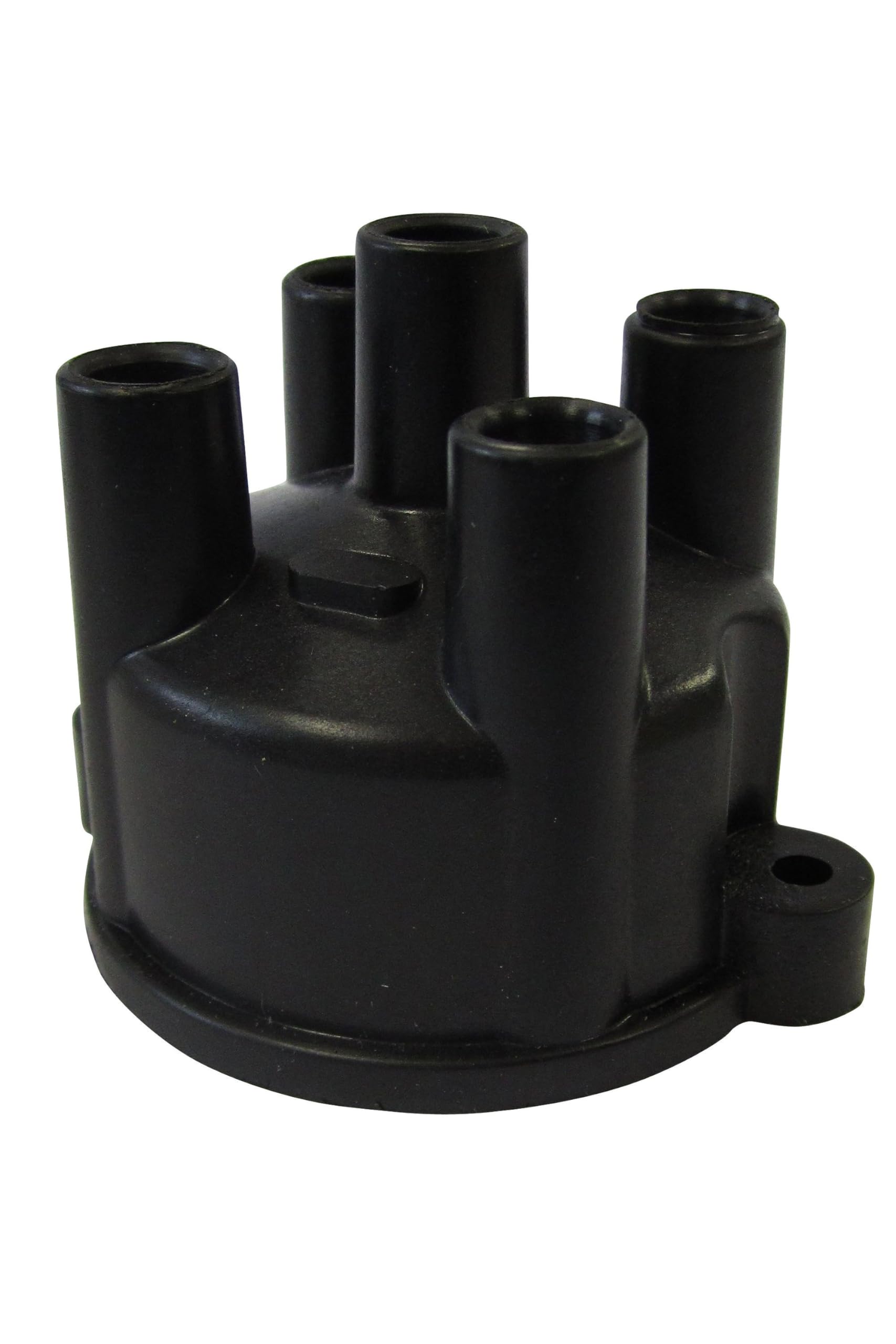 A.I.C. Competition Line 54035 Distributore Laefer Rena-image