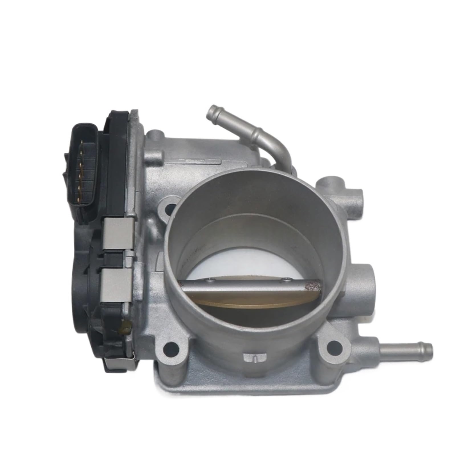 Corps de papillon 16112AA040 pour Subaru Outback 3.0L 5AT 30R 2005