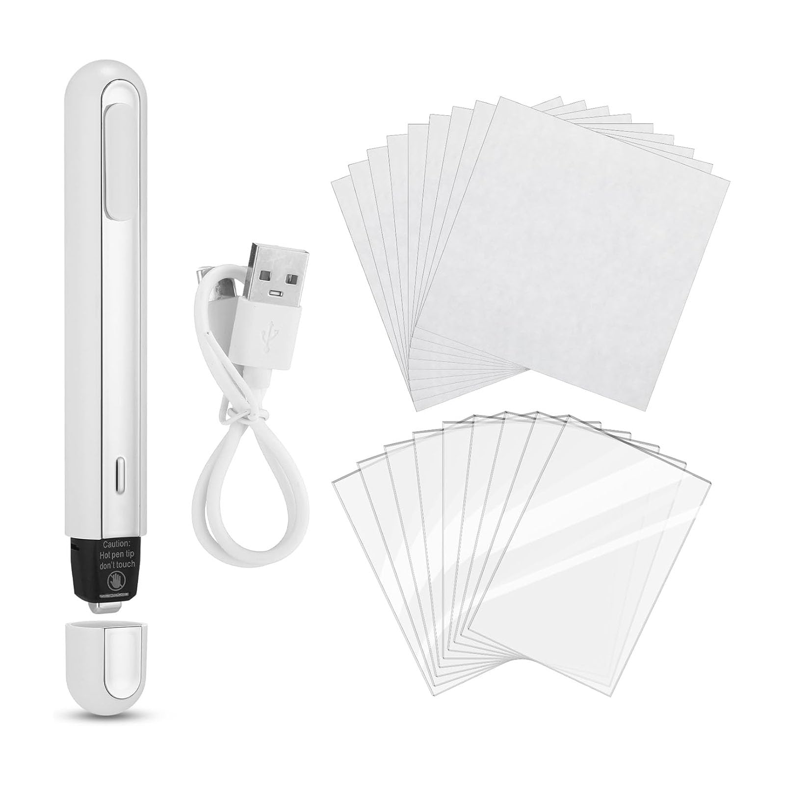 Sodeber Set 2 Value Enhancing Card Maintenance Tool For Sports Layouts Professional Flattening Against Bend Security To Increase Collection Worth Permanent Abs Cleansing Repair Against Bending