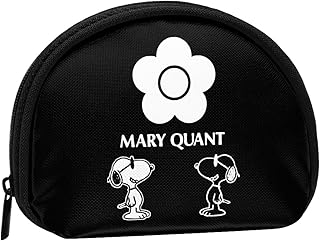 ミニ財布 小銭入れ スヌーピー レディース コインケース 大容量 かわいい 漫画 ミニ化粧ポーチ 軽量 ラウンドファスナー 人気 アニメ おしゃれで プレゼント