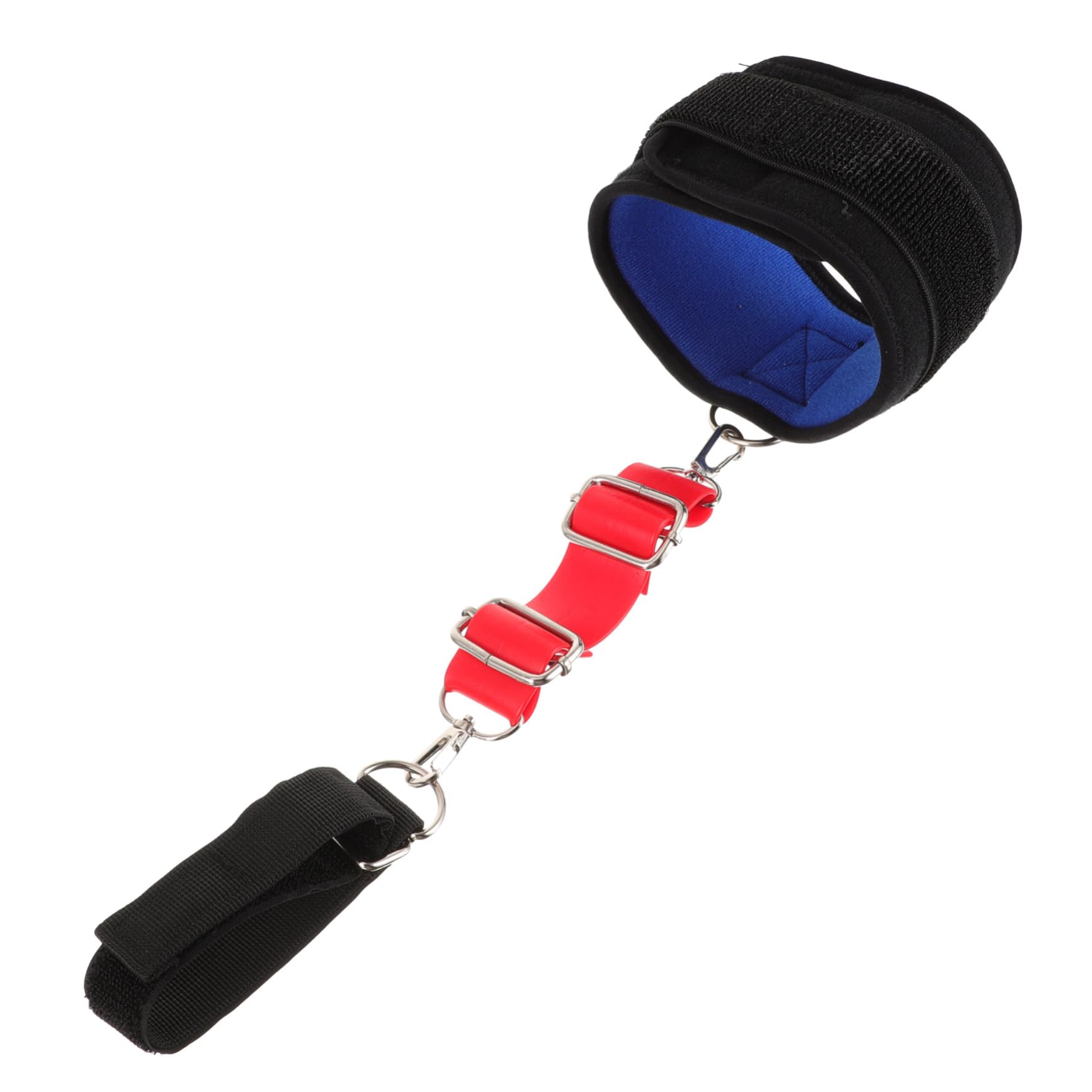 FOMIYES Night Splint for Plantar Foot Drop Orthosis Ankle Brace for Foot and Ankle Support