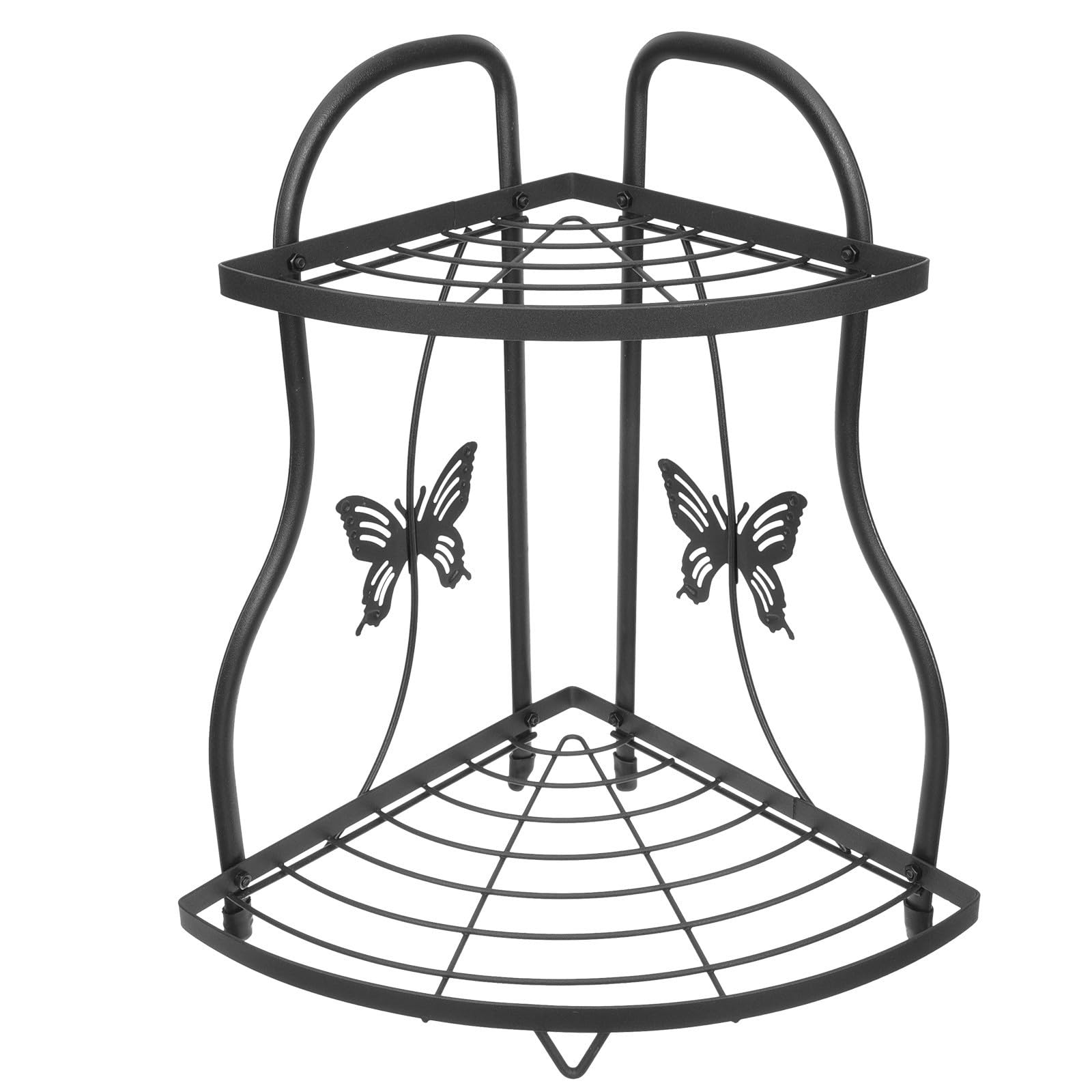 Étagère de rangement pratique cuisine salle de bain et espaces divers de maison