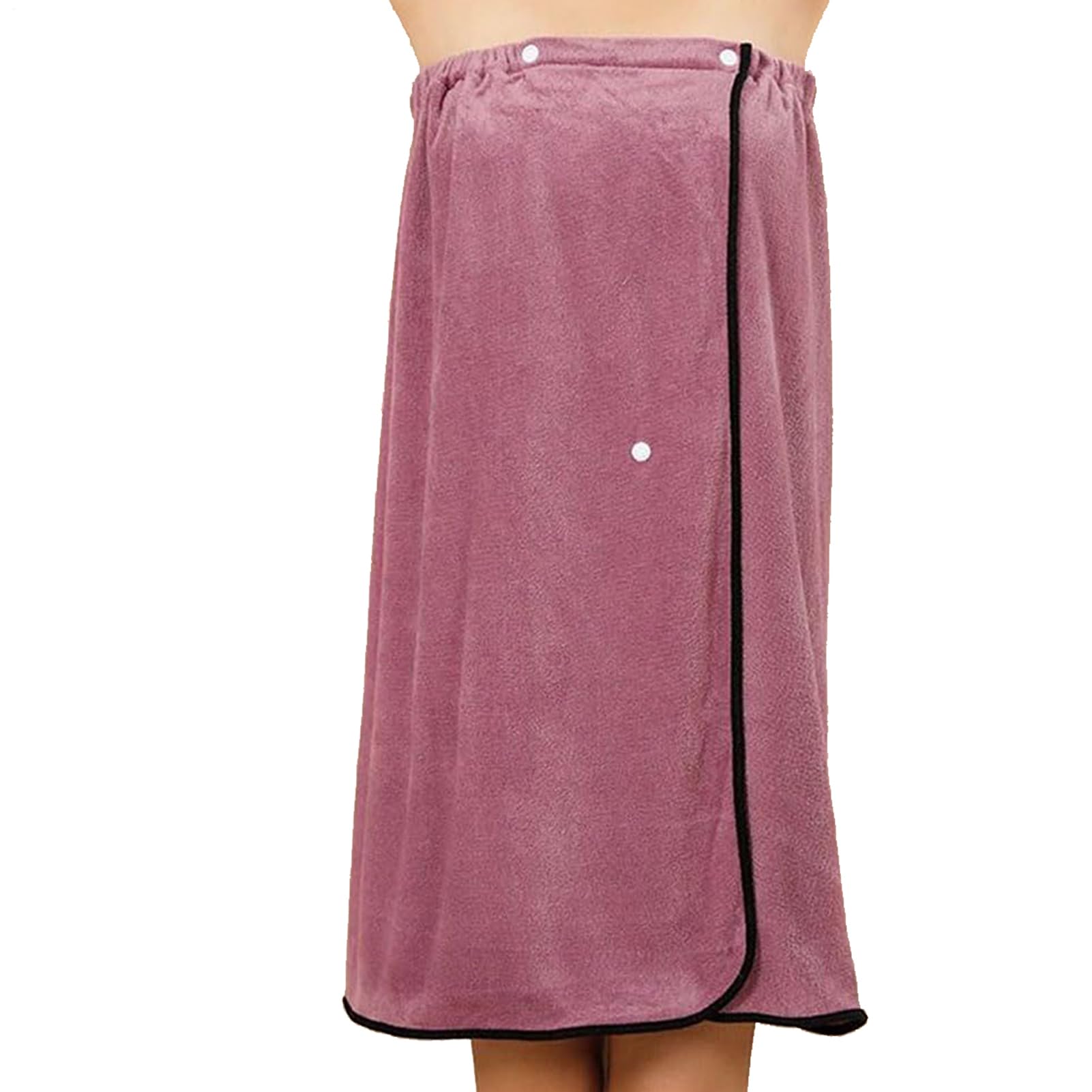 Serviette séchage rapide anti humidité grand drap de douche gym et fitness