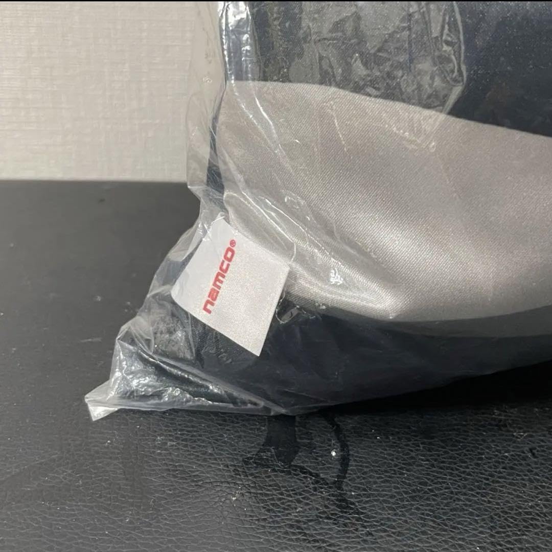僕のヒーローアカデミア 抱き枕 ロングクッション 受注生産 相澤消太 Amazon｜ヒロ アカ 抱き枕 ロングクッション 受注生産 相澤消太