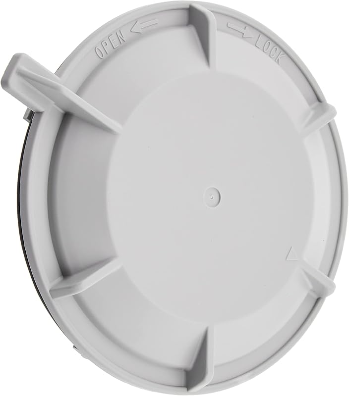 Tampa traseira do soquete do farol Toyota 81135-24160 – 1 unidade