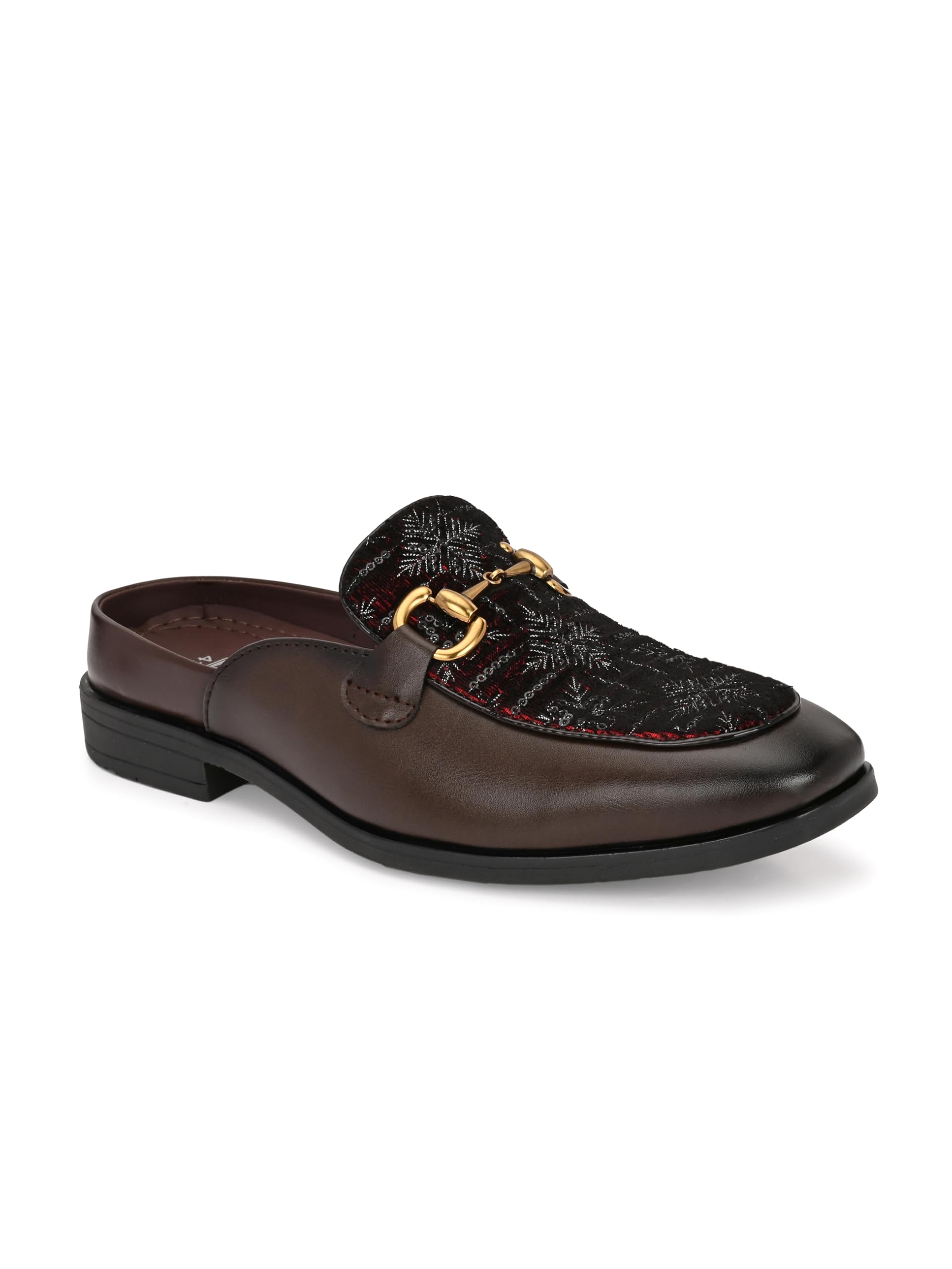 Shoes for Men-image-13