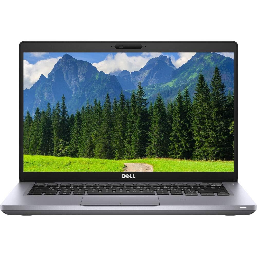 Windowsノート本体 DELL Inspiron 14 5410 i5/16G/SSD256G FHD Dell Inspiron 14インチ 5410 ノートパソコン | Dell 日本