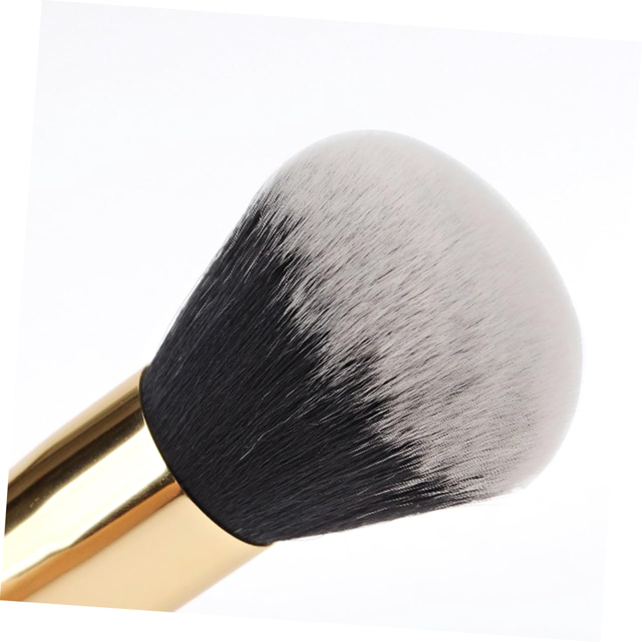 FRCOLOR All-in-one Brush Set Liquid Foundation Brush Blush Tool Bb Cream Brush Makeup Beauty Tools
