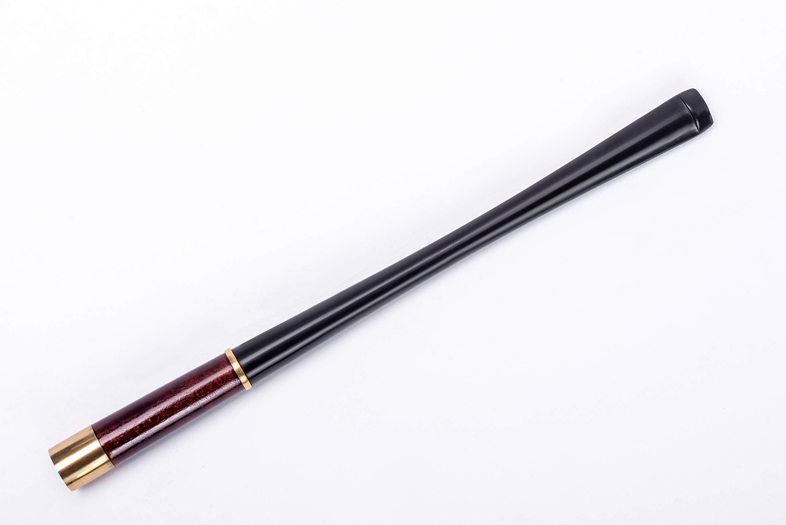 dr watson cigarette holder 13 cm Classic Dr. 8 cm Classic cigarette holder