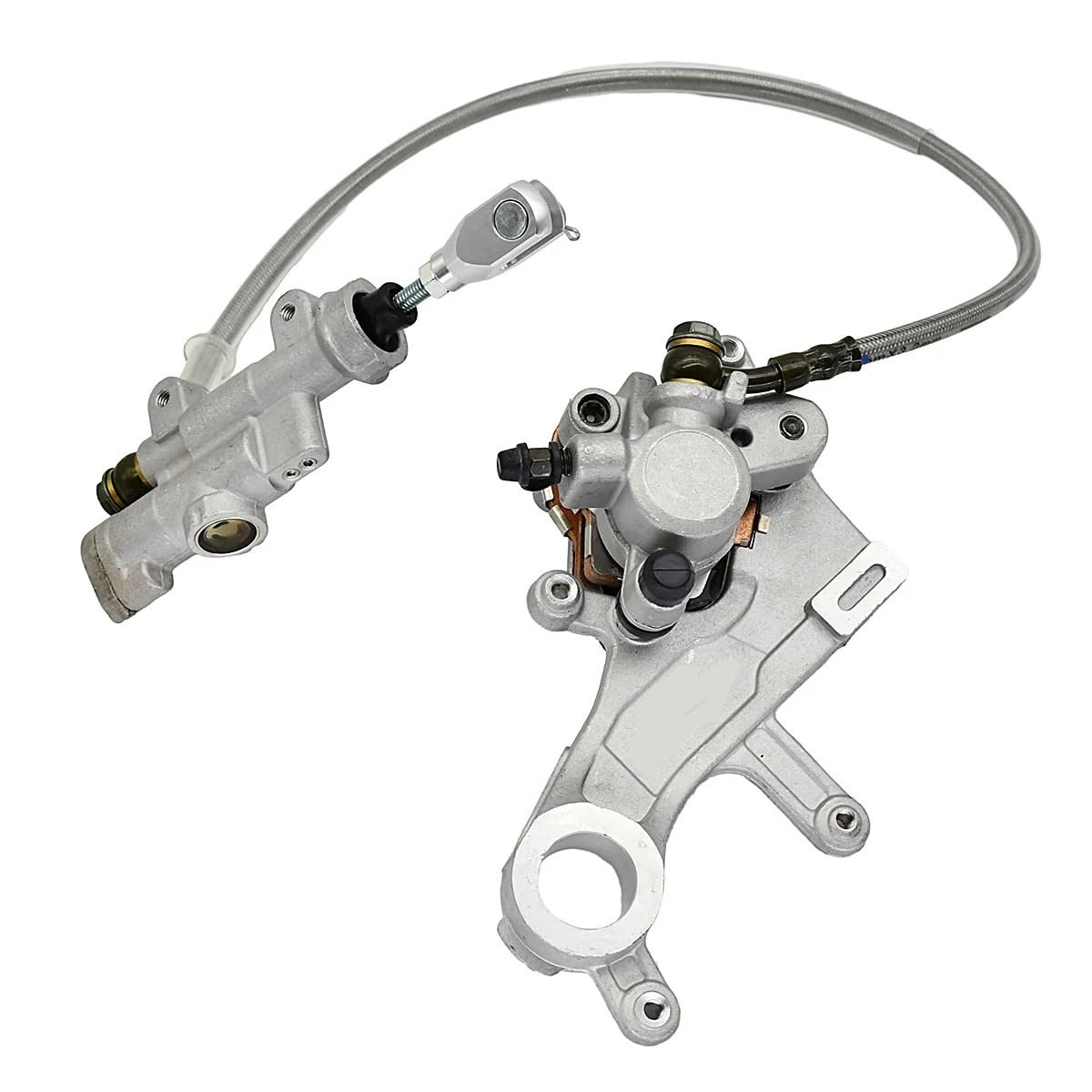 Do CRF250RX CRF450RX CRF