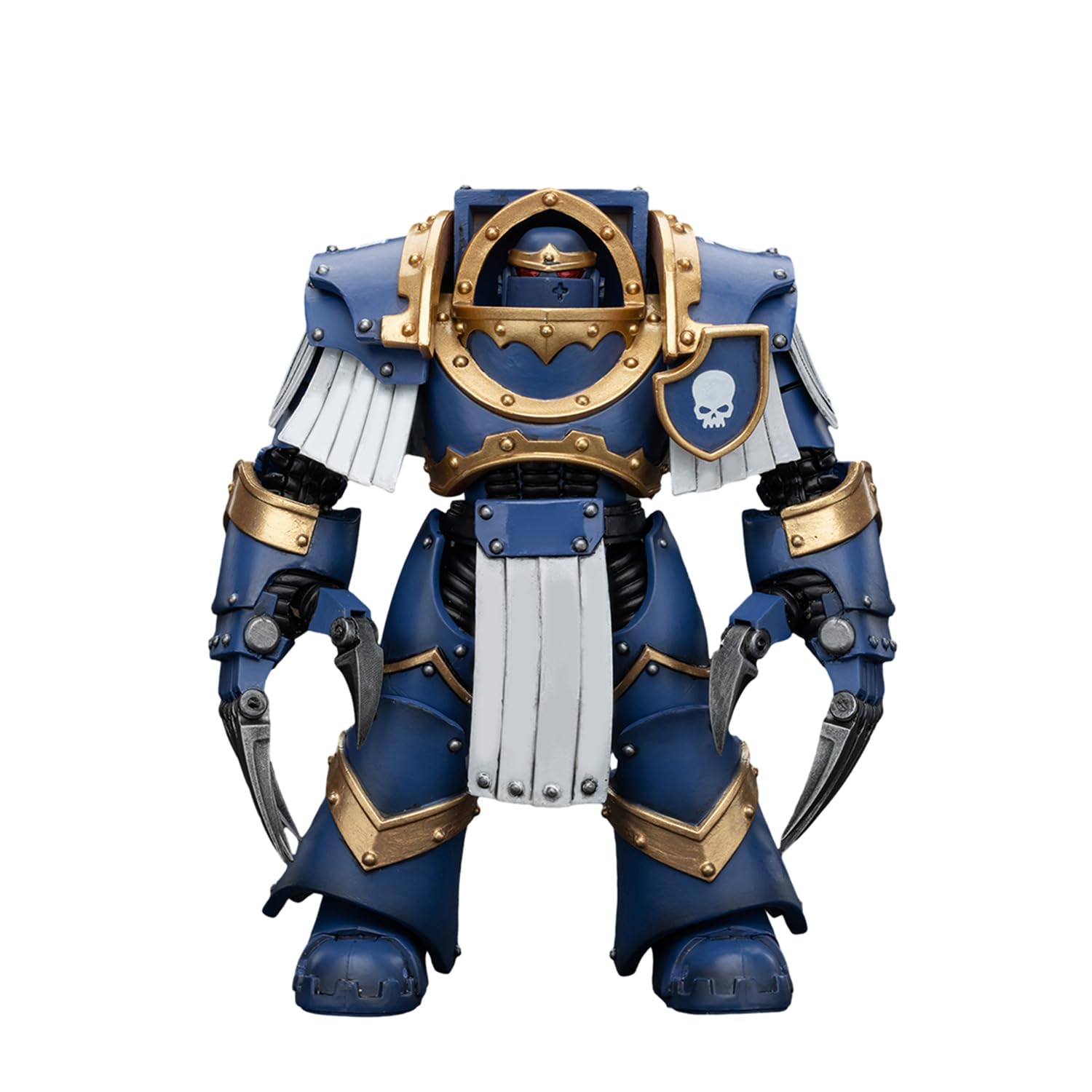 JOYTOY Warhammer 40k Ultramarines