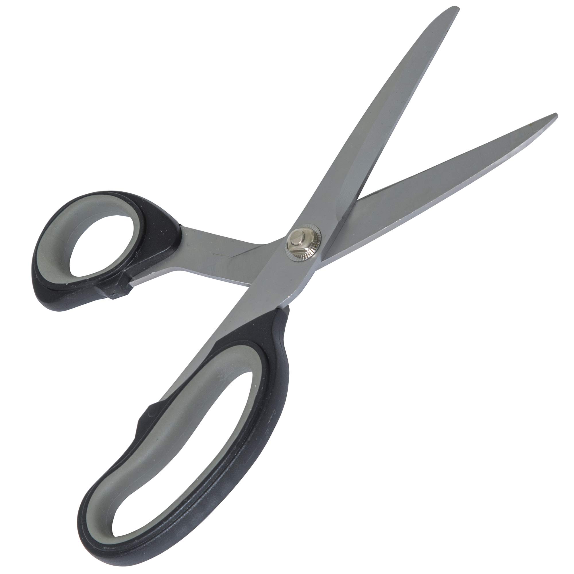 IKRA tijeras cortahierba y corta arbustos por batería "2 en 1" IGBS 1054 LI 7,2 V, incl. batería recargable, cargador, tijeras universal y bolsa