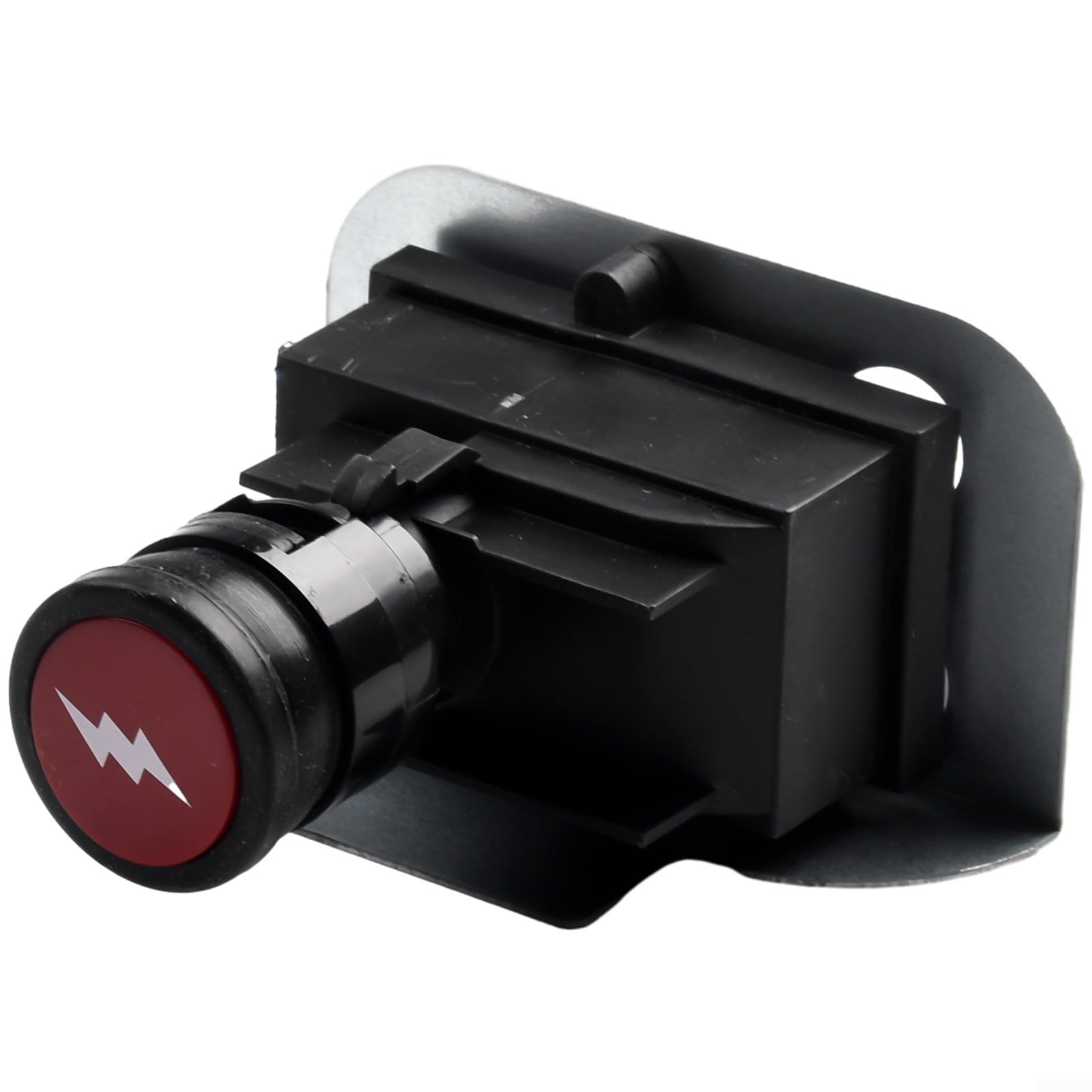 For Q Series Gas Grills, Gas Grill Replacement Parts,Electronic Battery Igniter Ignitor For Weber Q120 Q220 Q320 Q1200 Q2200 Q3200