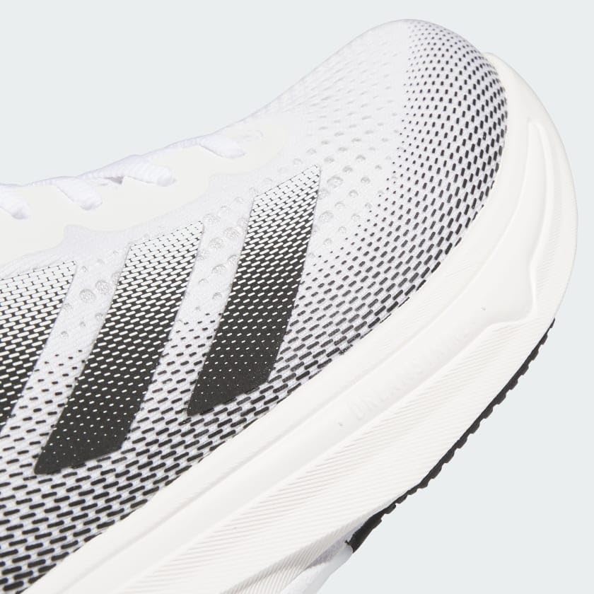 Image of Adidas Men Supernova Rise M Running Shoe