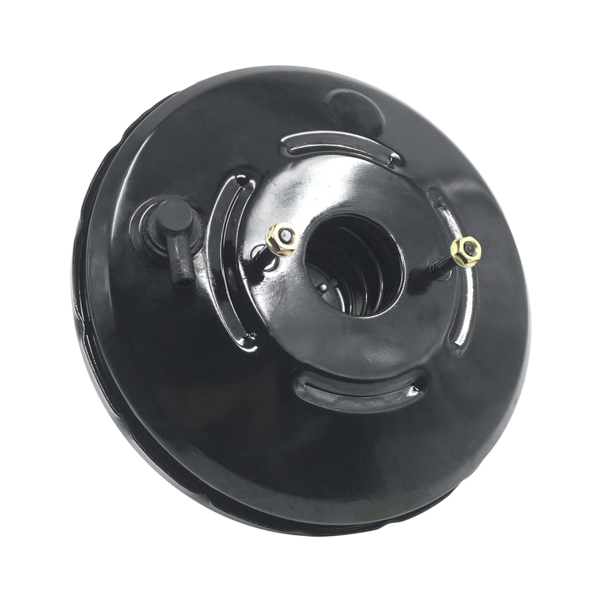 Power Brake Booster - 2007 Toyota Highlander | O'Reilly Auto