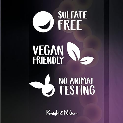 Miniatura 6 de Champú reconstructor PurePlex Bond, para todo tipo de cabello, fórmula profesional nutre y reconstruye el cabello desde dentro, protege y restaura,