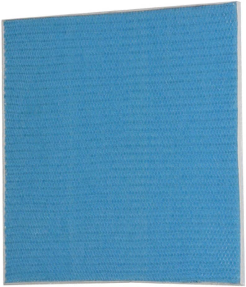 Sunpentown Replacement TiO2 Filter for AC-7013