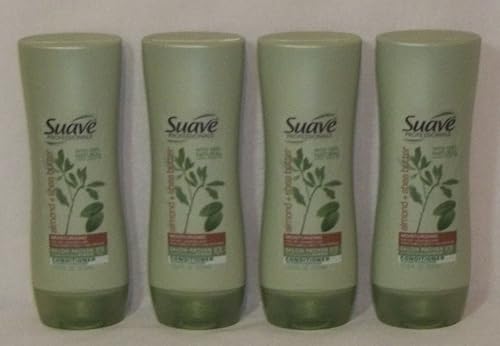 Suav Cd Prof AlmdShea Tamaño 12.6z Suav Cd Prof AlmdShea 12.6z disponible en Yaxa Costa Rica