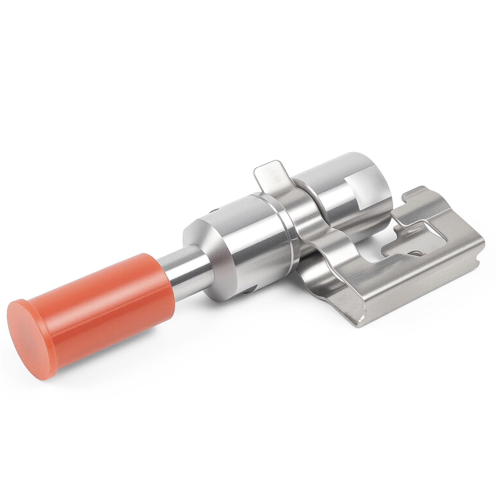 ふく29 Amazon.com: Fuel Pump Line Return Check Valve Connector Fit for