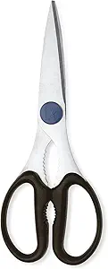 HENCKELS Take-Apart Kitchen Shears
