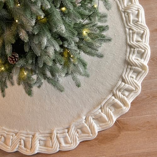 tree skirts