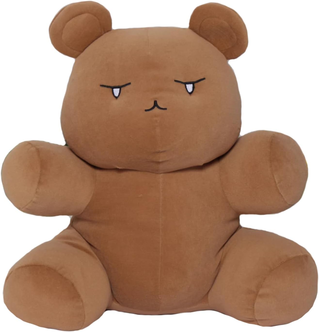 マリオ・パッソーニ作 「Café De Paris」(油絵) ファシズムの画家