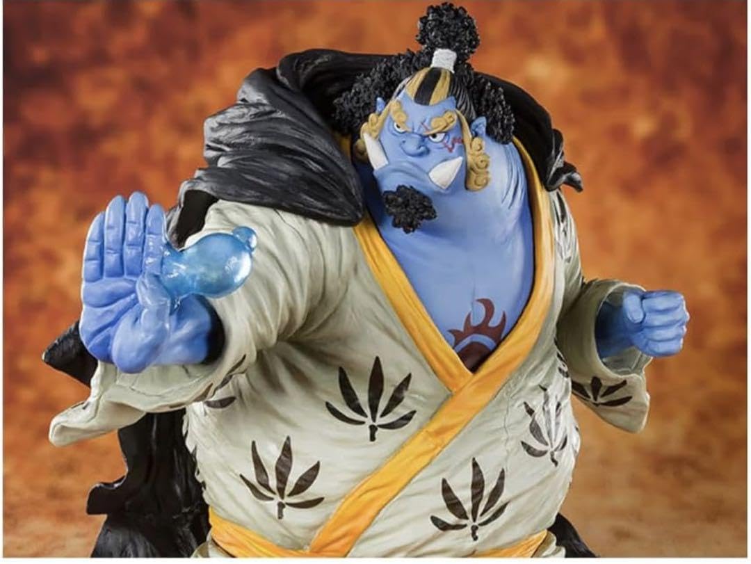 Amazon | フィギュアZERO ワンピース ワンピース 20周年 海侠の 