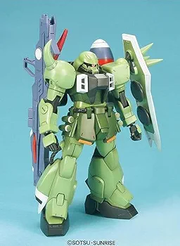 BANDAI - GUNDAM SEED DESTINYフィギュア　6箱入りアソートボックス Bandai Namco Mobile Suit Gundam Seed Destiny Pajamars Series