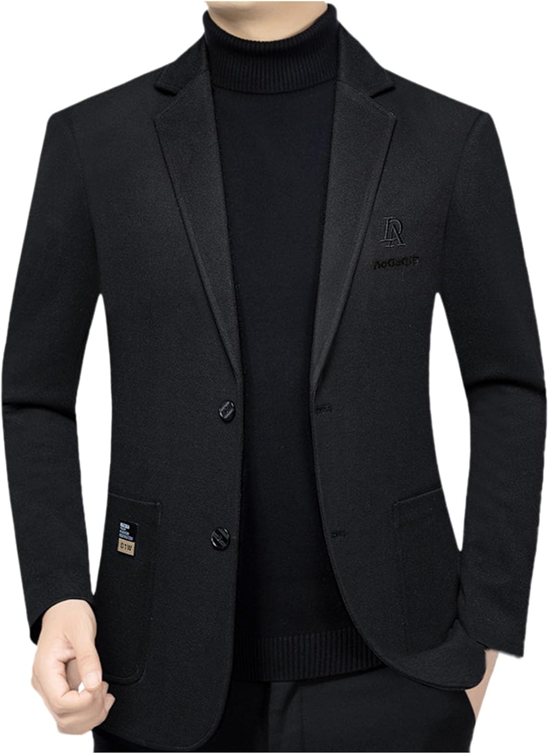 アスベンチコート 自転車用ウェア ネルシャツ メンズ 長袖 冬 Gloves Winter Men ストゥーシ 防風 シャカシャカ